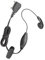 Nokia auricolare HS-5