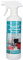 HOTREGA Teppich- und Polsterreiniger 500 ml