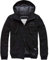 Cordon, Herren Jacke Active, Größe M black
