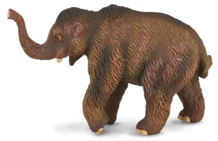 CollectA Baby Mammoth