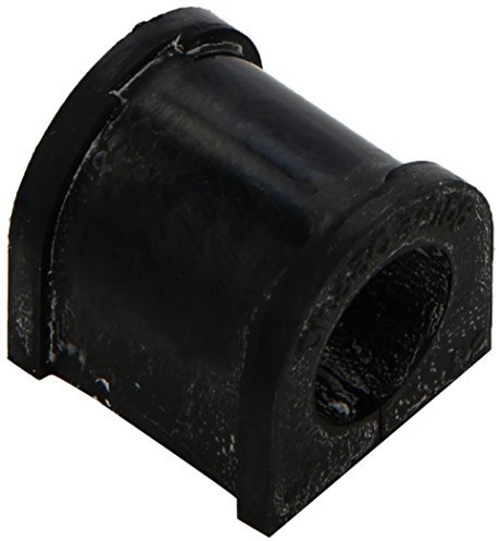 Kavo Parts SBS-4037 - Lagerbuchse, Stabilisator