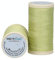 MEZ 4645100-03118 Nähgarne, 100% Polyester, 3118, Stärke 100, 100m, 9 Gramm