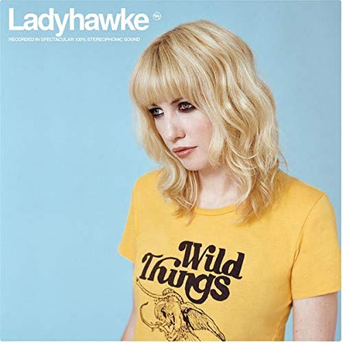 Polyvinyl
