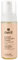 Avril - Mousse Nettoyante Visage Bio - Eau Florale d'Hamamélis Bio - 98% d'Origine Naturelle - Certifié Bio Ecocert - Produit Végan, Fabriqué en France - Flacon 150ml
