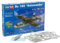 HobbyBoss - Juguete de aeromodelismo Escala 1:72 [Importado de Alemania]