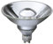 Energiesparlampe – 11 W – 4000 K – GU10