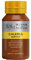 Winsor & Newton Acrylique Galeria 500ml Terre De Sienne Brulée Opaque Série 1