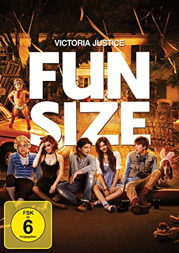 Paramount (Universal Pictures)