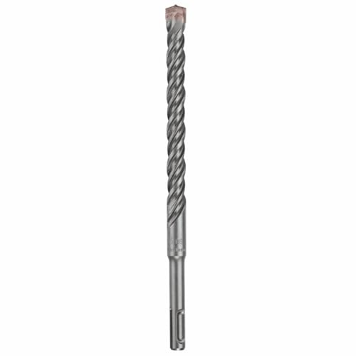 BOSCH HC2073 7/40.6 cm x 15.2 cm x 20.3 cm Bulldog SDS-Plus Bohrhammer-Bit