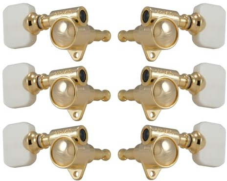 grover Musical Instrument (103G)