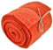 Dadeldo Living & Lifestyle Filzband Filzwolle 100mm Dekoband Kordel Kreativ (Orange)