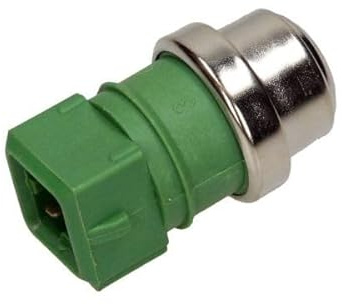 Maxgear Sensor Kühlmitteltemperatur 21-0147