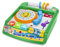 Fisher-Price Ma Première Table de Mixage Rires/Eveil