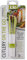 Joie Cutlery On The Go Kitchen Gadgets, Pack of 3