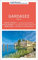 MERIAN momente Reiseführer Gardasee