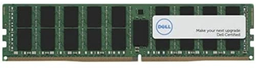 Memory D4 2400 16GB UDIMM Dell