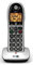 BT4600 (BT 4600) Additional Handset & Charger for your existing BT4600 Single, Twin or Trio