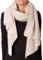 Fashion YOU WANT Damen XXL SCHAL kariert und mit Stern Motiv kuschelig warm Trend Stola XXL Tuch KARO HALSTUCH SCARF PONCHO CAPE WARM NEU WINTERSCHAL HERBSTSCHAL DECKENSCHAL WEICH (UNI beige)