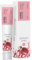 4 Stück Set Aktion UMIDO Hand-Lotion Set 45 ml Granatapfel | Handcreme | Pflegecreme | Lotion | Hautpflege | Handcreme Set