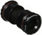 Token Innenlager Thread Fit Ninja BB Rh: T47 86.5/92mm - KRG: Sram Dub, schwarz