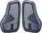 Alpinestars Nucleon Flex Pro Ci L