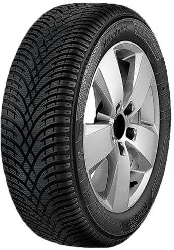 225/60VR17 KLEBER TL KRISALP HP3 SUV XL 103V E