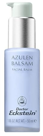 Doctor Eckstein Azulen Balsam