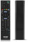 Telecomando LED Smart TV, Telecomando Sostitutivo per TV RM-ED052/ RM-ED050/ RM-ED047/ RM-ED053/ RM-ED060
