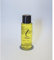 Lot de 125 Bouteilles de shampoing Gel Douche bodyclean 30 ML Parfum Orange amère