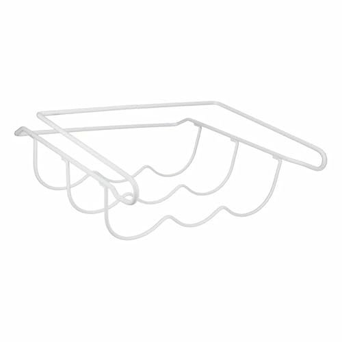 LUTH Premium Profi Parts Botellero compatible con Electrolux E4Rhbh01 9029802106 Universal para Frigorífico