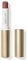 jane iredale - ColorLuxe Hydrating Cream Lipstick - Rosebud