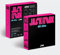 J-hope - Jack in the Box 1st Single Album Hope Edition