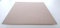 1 MDF Platte 25,22,19,16,12,10,8 und 6mm stark. Holzplatten verschiedene Längen (MDF 10mm, 70x70cm)