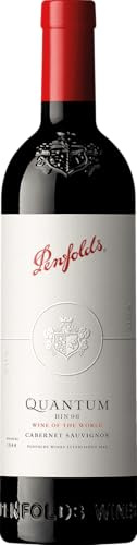 Penfolds Quantum Bin 98 In Hk 2018 0.75 L Flasche