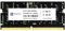 ByteFest DDR5 RAM 16GB 5600MHz PC5-44800 CL46 1.1V SODIMM 262-Pin Laptop/Notizbuch Arbeitsspeicher Speichermodul