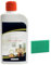 Brass Cleaner,Brasso Brass Polish,Brasso Metal Polish Liquid,Copper Cleaner for Pots and Pans,Copper Cleaner Polish Spray,Brass & Bronze Metal Surfaces Cleaner,260ml,Including Scouring Pad