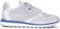 Cetti Blucher Sport Sneaker für Herren 4133, Steinfarben, 42 EU
