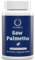 Lab Tested Pure Saw+ | 5000mg Equivalent Maximum Strength Serving | 10:1 Ratio Extract 500mg Fast Absorption 60 Capsules | for Male Health, Performance, Natural, Hair