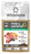 Pferd & Kartoffel Adult 3 kg |Getreidefreies Trockenfutter | Monoprotein Pferd| von Tierärzten entwickelt | Hundefutter mit frischem Fleisch | Premiumfutter für Hund