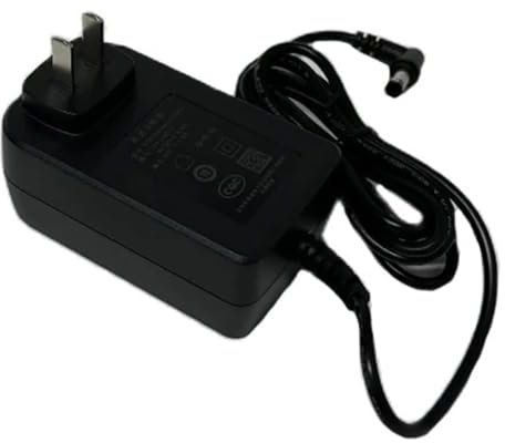 TPLEJCFN Accessori for Aspirapolvere Robot, Base di Ricarica, Compatibile con Tineco Floor One S7 PRO.(1pcs)