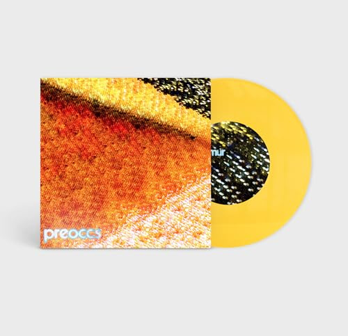 BORN LOSERS RECORDS