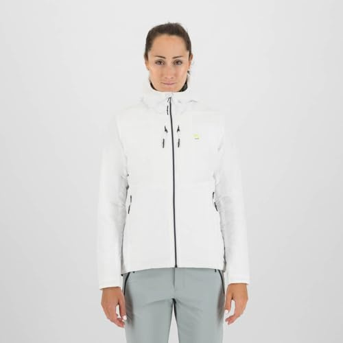 Karpos Damen Ra Stua W Jkt Jacket (1er Pack)