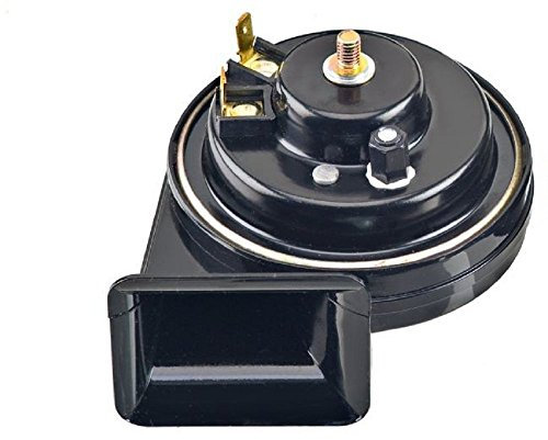 Wolo 310-2T Automotive-Horns