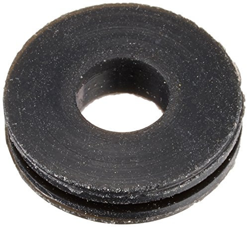 Fissler Ventilsitzdichtung für blue-point und Magic Schnellkochtöpfe & Vitaquick Dampfkochtöpfe ab 2010 – Ersatzteil für die optimale Abdichtung des Kochventils – 020-653-00-740/0, Blau