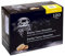 Bradley Smoker BTAL120 Erle Bisquetten 120 Pack