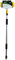 BB-CB201 Heavy Duty Extending Wash Brush
