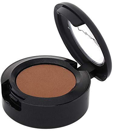 Mac Ombretti Cork - 1.5 gr