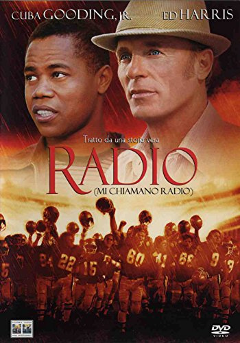 Radio (Mi Chiamano Radio)