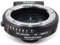 Metabones Speed Booster Nikon G an Blackmagic BMPCC MFT
