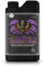 Advanced Nutrients - Tarantula 1L